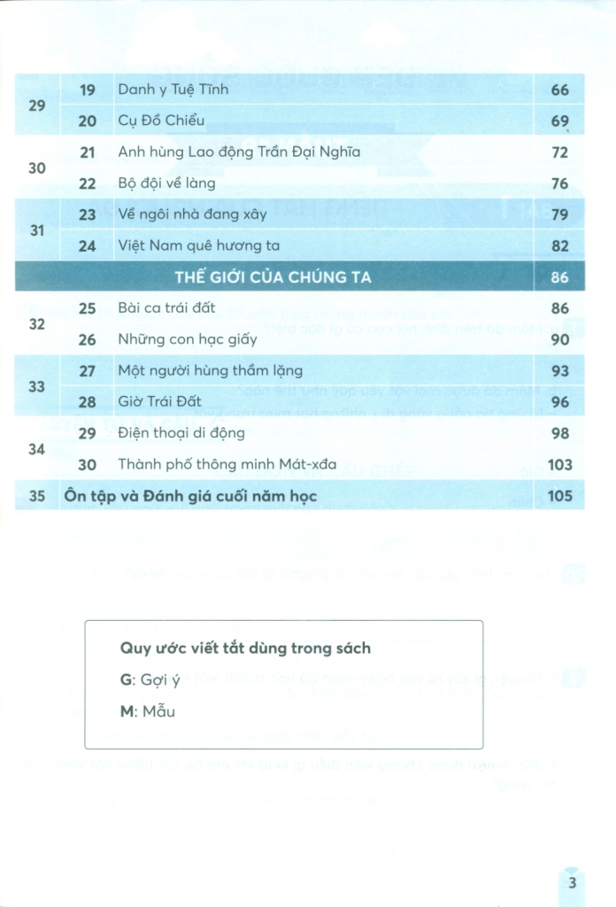 VỞ THỰC HÀNH TIẾNG VIỆT LỚP 5 - TẬP 2 (Kết nối tri thức với cuộc sống)